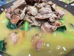 -双东酒店(东关街店)