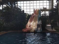 -龙达温泉生态城