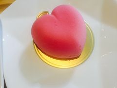 -sugarman espresso素饮糖人高新咖啡工厂