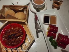 -避风塘·老港味餐厅(虹口龙之梦店)