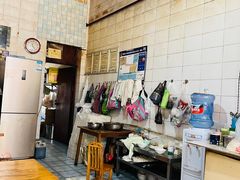 -鸳鸯抄手(燕岗路店)