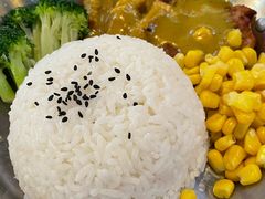 -九龙冰室(新中关购物中心店)