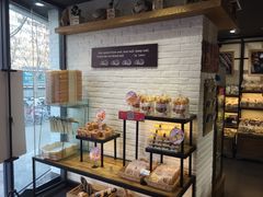 -卡吉诺动物奶油生日蛋糕(中原路店)
