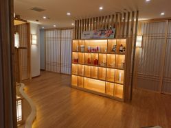 点击看大图 -Dr.Tin RooM美町美肤