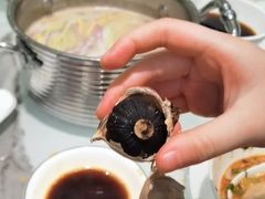 -虾佬圣汤·海鲜姿造(乐堤港店)