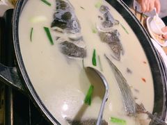 -丰乐餐厅·始于1999·本地老字号