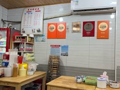 -夏记粉店(黄兴路步行街店)