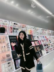 -THE COLORIST调色师