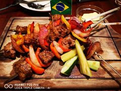 -卡朋厨房(289艺术园区店)