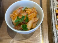 -阿吾罗·月咏精致日料(港汇恒隆广场店)