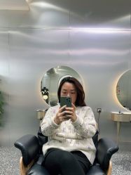 点击看大图 -Tloml salon