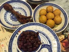 -双喜老铺(人民广场店)