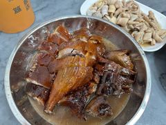 -鹅簋(顺德总店)