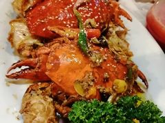 -竹林小屋(库塔店)