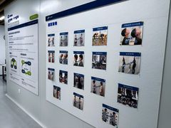 -杭州滨江宝龙城