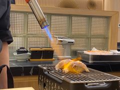 -鮨政·Omakase(万象城店)