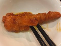 -添运来(茶园奥园广场店)