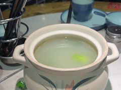 -永兴外婆桥(城中万达店)