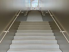 -Apple零售店(成都太古里店)