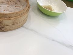 -大福来锅巴菜(古文化街店)