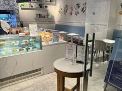 -Buonissimo(佛罗伦萨小镇店)