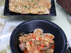 -聚味瞿记·龙虾堂(树木岭店)