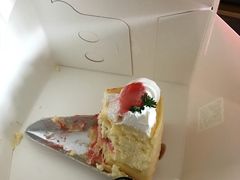 -TOUCH泰奇(金桥长岛路店)