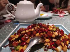 -蟹榭·本帮江浙菜·蟹宴(五角场合生汇商场店)