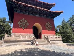 -普陀宗乘之庙