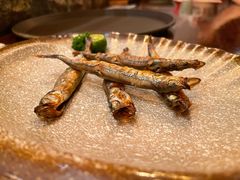 -山葵家·创意料理(万象汇店)