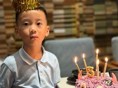 -园里火锅(仁和新城店)