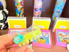 -龙湖重庆时代天街