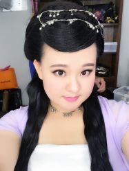 点击看大图 -盘子女人坊(珠海拱北旗舰店)