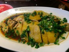 -魏铭鱼头捞饭(晋阳路店)