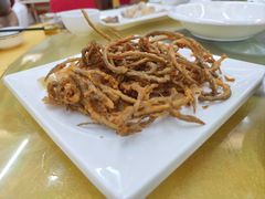 -六道菜农庄(花都店)