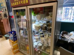 -川香煲(茅台路店)