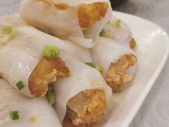 -粤·向群饭店(龙津东路总店)