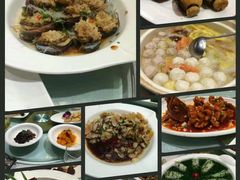 -申宴酒楼(王子百货店)