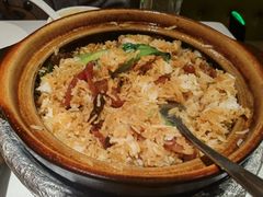 -煲煲好(朝阳门店)