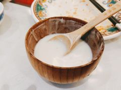 -巴依老爷新疆美食(魏公村店)