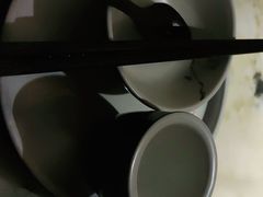 -绿茶餐厅(汇悦大融城店)