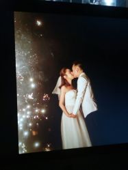 -太古映画婚纱摄影(天河店)