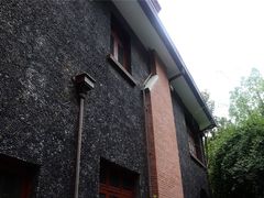 -上海孙中山故居纪念馆