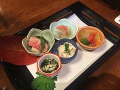 -モリタ屋(JR京都伊势丹店)