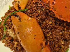 -喜记避风塘炒辣蟹(旗舰店)