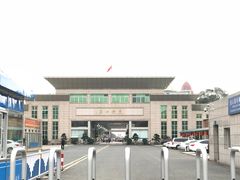 -华姐鸡粉(教育路店)