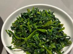 -龙巢盱眙龙虾·牛蛙·烧烤宵夜(八卦岭店)