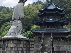 -瑶琳仙境