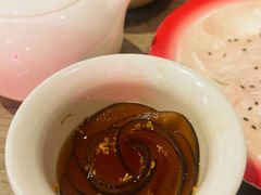 -王歘歘·chuǎ火锅(五道营店)