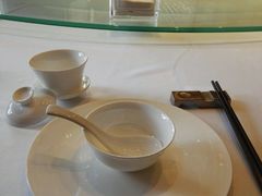 -金汇酒楼(中山东区店)